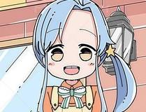 大奉打更人封面