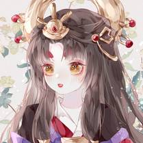 重生封神游戏之最强散人封面