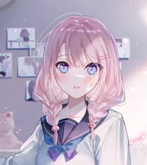 人鱼陷落封面